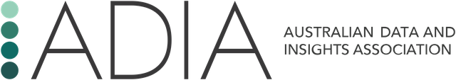 Australian Data and Insights Association