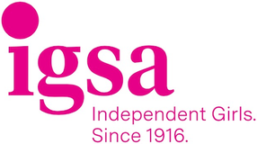 Independent Girls' Schools Association