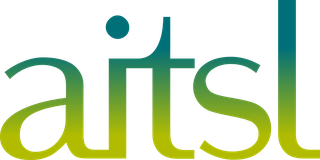Australian Institute for Teaching and School Leadership