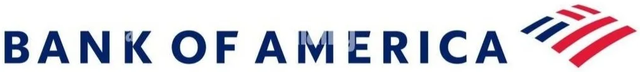 Bank of America