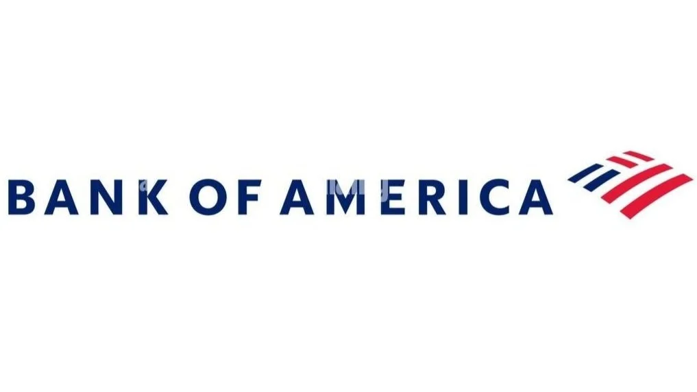 Bank of America
