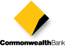 Commonwealth Bank