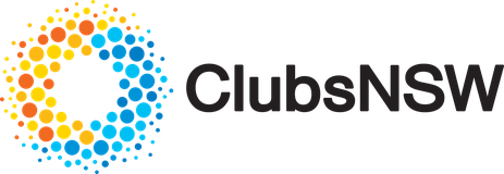 ClubsNSW