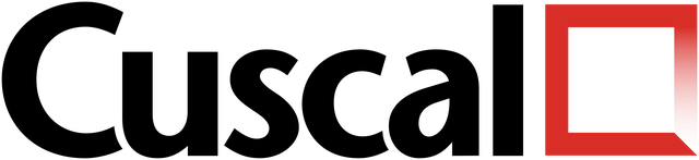 Cuscal