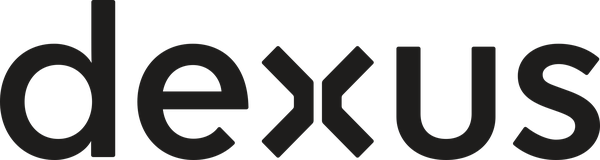 Dexus