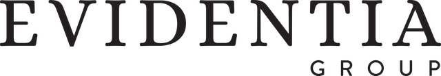 Evidentia Group