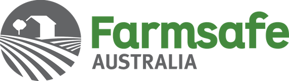 Farmsafe Australia