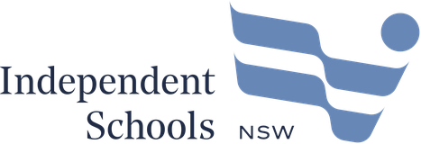 Independent Schools NSW
