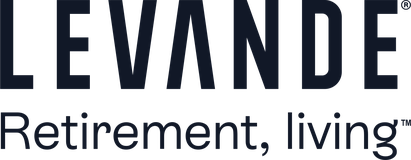Levande