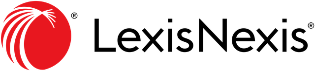 LexisNexis