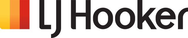 LJ Hooker