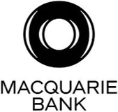 Macquarie