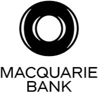 Macquarie
