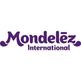 Mondelez