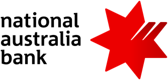 National Australia Bank