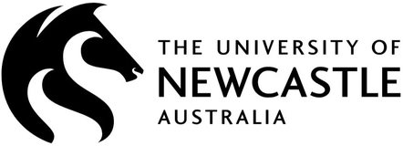 Newcastle University