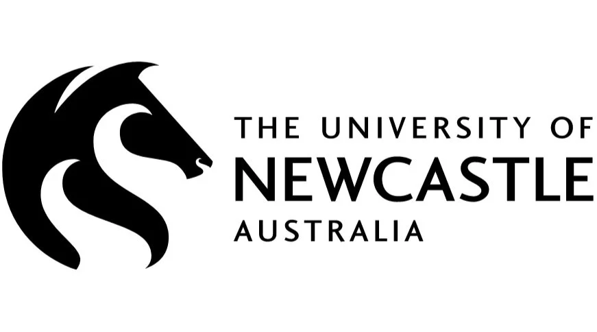 Newcastle University