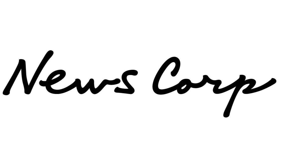 News Corp