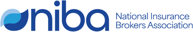 National Insurance Brokers Association