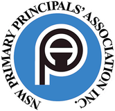 NSW Primary Principals' Association