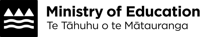 New Zealand Ministry of Education