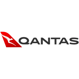 Qantas