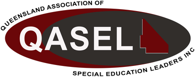 Queensland Association of Special Education Leaders