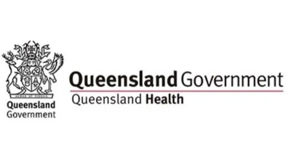 Queensland Health