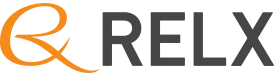 RELX