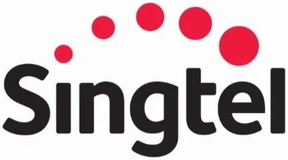 Singtel
