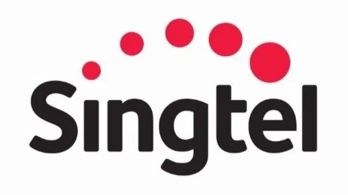 Singtel