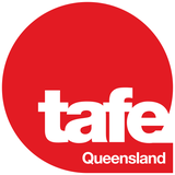 TAFE Queensland
