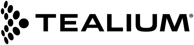 Tealium