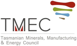 TMEC