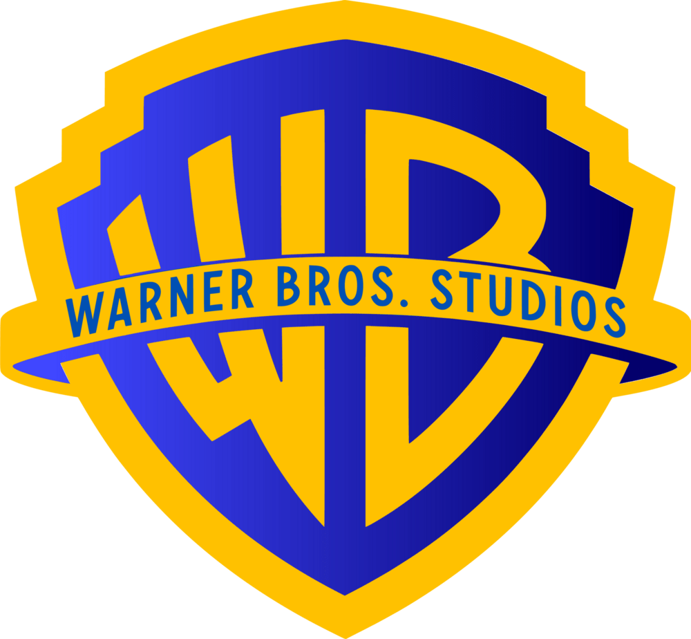 Warner Bros