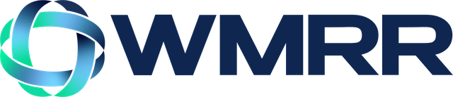 Waste Management and Resource Recovery Association